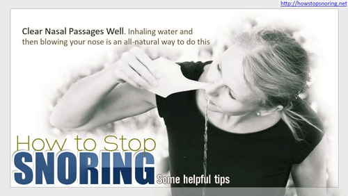 Talk To Sexy Girls For Free How do i stop snoring naturally